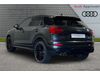 Audi Q2 35 TFSI Black Edition 5dr