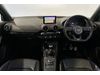 Audi Q2 35 TFSI Black Edition 5dr