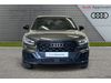 Audi Q2 35 TFSI Black Edition 5dr