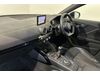 Audi Q2 35 TFSI Black Edition 5dr