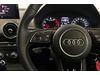 Audi Q2 35 TFSI Black Edition 5dr