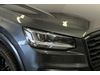 Audi Q2 35 TFSI Black Edition 5dr