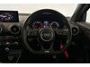 Audi Q2 35 TFSI Black Edition 5dr