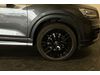 Audi Q2 35 TFSI Black Edition 5dr
