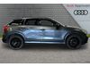 Audi Q2 35 TFSI Black Edition 5dr