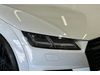 Audi TT 1.8T FSI S Line 2dr