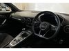 Audi TT 1.8T FSI S Line 2dr