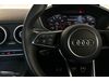 Audi TT 1.8T FSI S Line 2dr