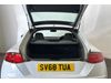 Audi TT 1.8T FSI S Line 2dr