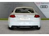 Audi TT 1.8T FSI S Line 2dr