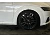 Audi TT 1.8T FSI S Line 2dr