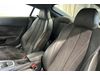 Audi TT 1.8T FSI S Line 2dr