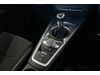 Audi TT 1.8T FSI S Line 2dr
