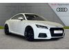 Audi TT 1.8T FSI S Line 2dr