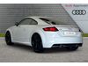 Audi TT 1.8T FSI S Line 2dr