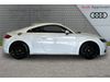 Audi TT 1.8T FSI S Line 2dr