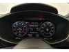 Audi TT 1.8T FSI S Line 2dr