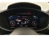 Audi TT 1.8T FSI S Line 2dr