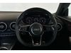 Audi TT 1.8T FSI S Line 2dr