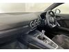 Audi TT 1.8T FSI S Line 2dr