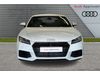 Audi TT 1.8T FSI S Line 2dr
