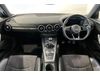 Audi TT 1.8T FSI S Line 2dr