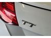 Audi TT 1.8T FSI S Line 2dr