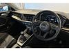 Audi A1 Sport 30 TFSI  110 PS 6-speed