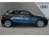 Audi A1 Sport 30 TFSI  110 PS 6-speed