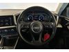 Audi A1 Sport 30 TFSI  110 PS 6-speed