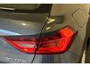 Audi A1 Sport 30 TFSI  110 PS 6-speed