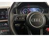 Audi A1 25 TFSI Technik 5dr