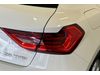 Audi A1 25 TFSI Technik 5dr