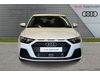 Audi A1 25 TFSI Technik 5dr