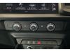 Audi A1 25 TFSI Technik 5dr