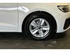 Audi A1 25 TFSI Technik 5dr