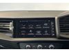 Audi A1 25 TFSI Technik 5dr