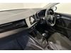 Audi A1 25 TFSI Technik 5dr
