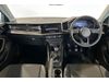 Audi A1 25 TFSI Technik 5dr