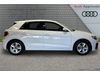 Audi A1 25 TFSI Technik 5dr