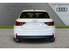 Audi A1 25 TFSI Technik 5dr