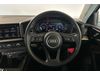 Audi A1 25 TFSI Technik 5dr