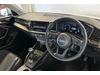 Audi A1 25 TFSI Technik 5dr