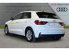 Audi A1 25 TFSI Technik 5dr