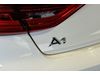 Audi A1 25 TFSI Technik 5dr