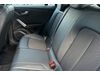 Audi Q2 S line 35 TDI quattro 150 PS S tronic