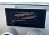 Audi Q2 S line 35 TDI quattro 150 PS S tronic