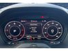 Audi Q2 S line 35 TDI quattro 150 PS S tronic
