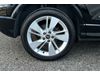 Audi Q2 S line 35 TDI quattro 150 PS S tronic