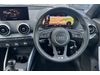 Audi Q2 S line 35 TDI quattro 150 PS S tronic